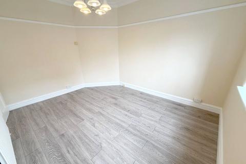 1 bedroom apartment to rent, The Broadway, Mill Hill, NW7