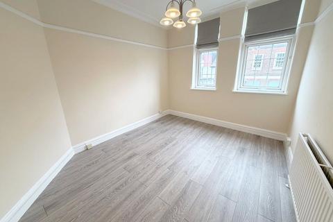 1 bedroom apartment to rent, The Broadway, Mill Hill, NW7