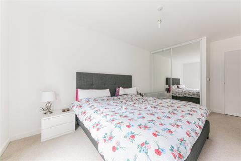 1 bedroom apartment to rent, Centenary Heights, Larkwood Avenue, Greenwich, London, SE10