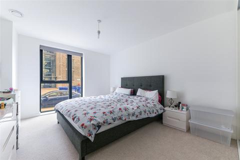 1 bedroom apartment to rent, Centenary Heights, Larkwood Avenue, Greenwich, London, SE10