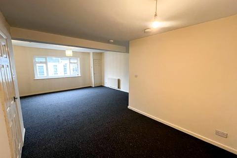 Studio to rent, Queens Road, Southend-On-Sea