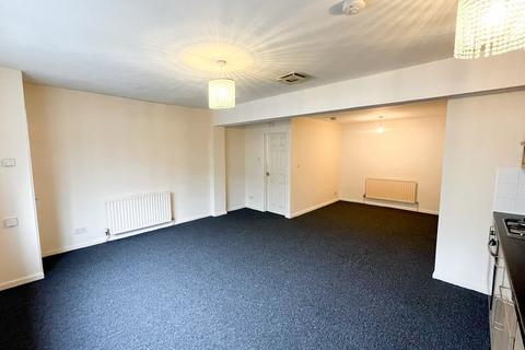 Studio to rent, Queens Road, Southend-On-Sea