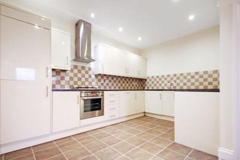 2 bedroom apartment to rent - William House, Northcray Road, Bexley