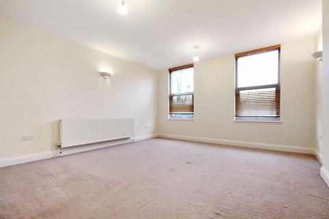 2 bedroom apartment to rent - William House, Northcray Road, Bexley