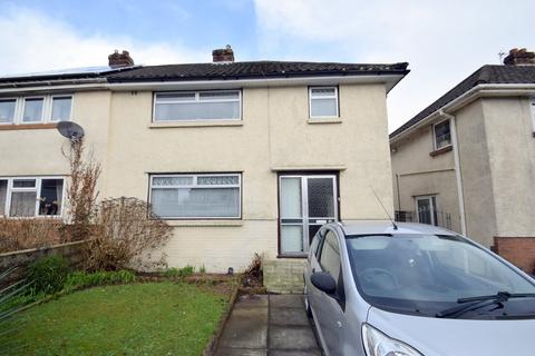 Houses for sale in Bridgend | Latest Property | OnTheMarket