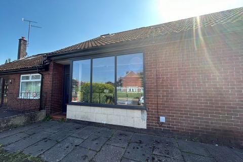 66 Havannah Street, Congleton, CW12 2AT