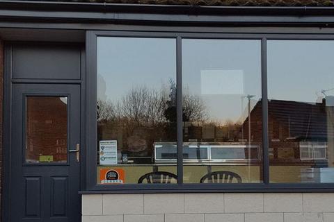 66 Havannah Street, Congleton, CW12 2AT
