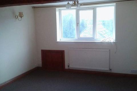 66 Havannah Street, Congleton, CW12 2AT