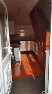 66 Havannah Street, Congleton, CW12 2AT