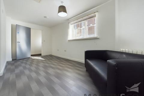 undefined, Kingston Road, Portsmouth