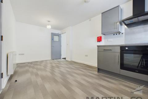 undefined, Kingston Road, Portsmouth