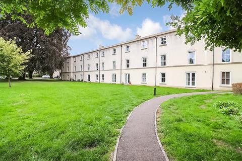 2 bedroom apartment to rent - Chesterton House, Viners Close, Cirencester, GL7