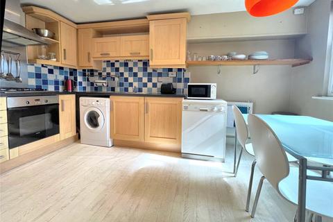 undefined, Chesterton House, Viners Close, Cirencester, GL7