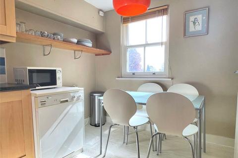 undefined, Chesterton House, Viners Close, Cirencester, GL7