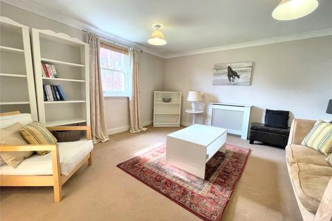 undefined, Chesterton House, Viners Close, Cirencester, GL7