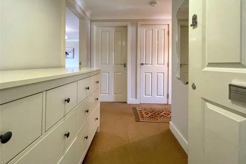 undefined, Chesterton House, Viners Close, Cirencester, GL7