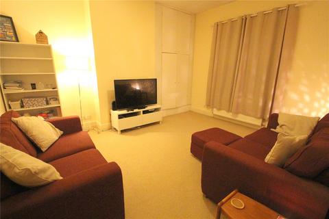 2 bedroom apartment to rent - Bushy Park, Totterdown, Bristol, BS4