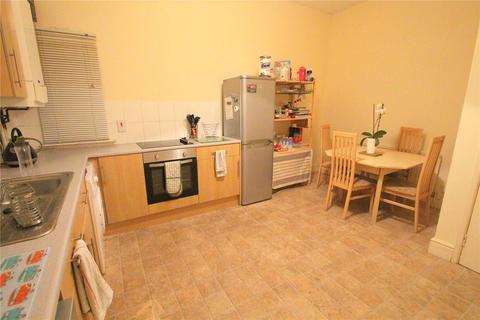 2 bedroom apartment to rent - Bushy Park, Totterdown, Bristol, BS4