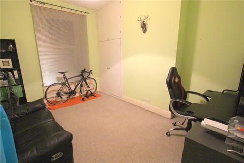 2 bedroom apartment to rent, Bushy Park, Totterdown, Bristol, BS4
