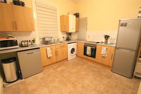 2 bedroom apartment to rent, Bushy Park, Totterdown, Bristol, BS4