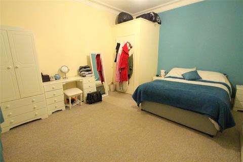 2 bedroom apartment to rent, Bushy Park, Totterdown, Bristol, BS4