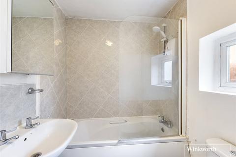 3 bedroom terraced house to rent, Stanley Street, Reading, Berkshire, RG1