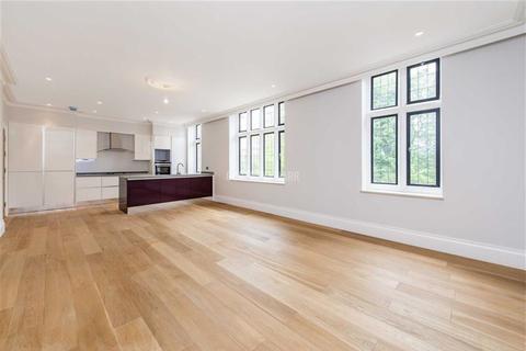 3 bedroom apartment to rent - The Ridgeway, Mill Hill