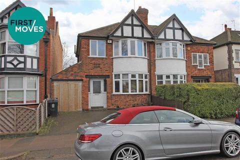 Property For Sale Rowley Fields Leicester Property For Sale Rowley Fields Leicester