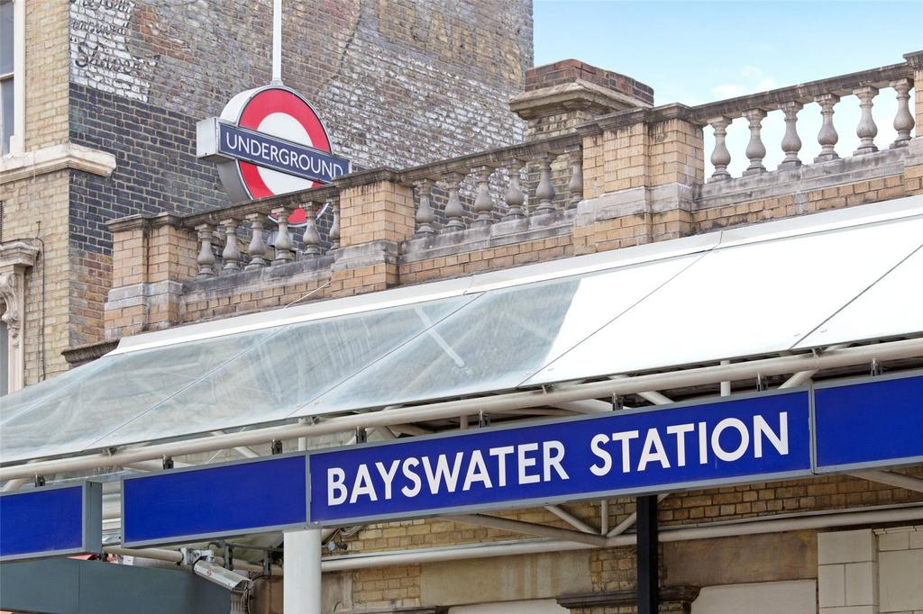 Bayswater