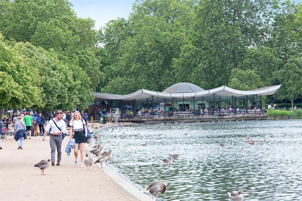 Serpentine