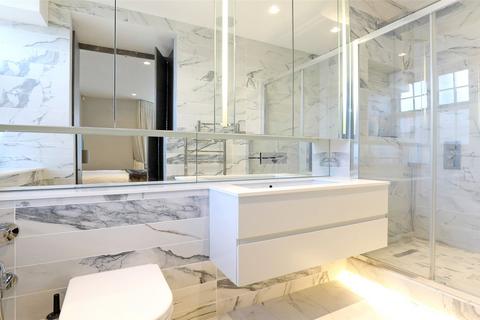 3 bedroom flat to rent, Porchester Gardens, Bayswater, W2