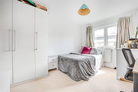 2 bedroom flat to rent, Sesame Apartments, 4 Holman Road, London