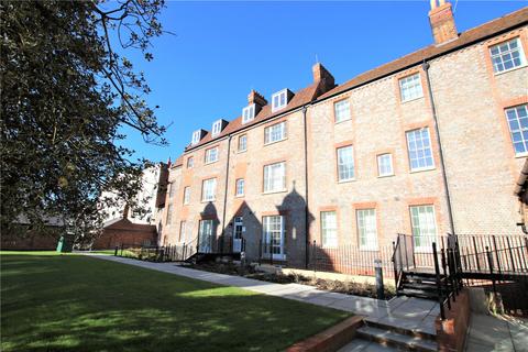 2 bedroom apartment to rent, St. Marys Hall, 40 London Road, Reading, Berkshire, RG1