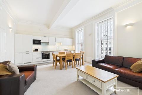 2 bedroom apartment to rent, St. Marys Hall, 40 London Road, Reading, Berkshire, RG1