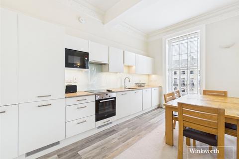 2 bedroom apartment to rent, St. Marys Hall, 40 London Road, Reading, Berkshire, RG1