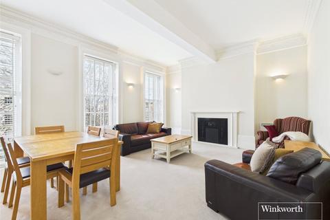 2 bedroom apartment to rent, St. Marys Hall, 40 London Road, Reading, Berkshire, RG1
