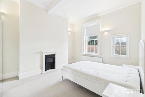 2 bedroom apartment to rent, St. Marys Hall, 40 London Road, Reading, Berkshire, RG1