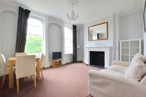 undefined, Montpelier Row, London, SE3