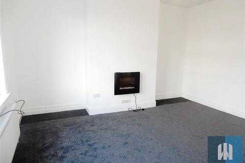 3 bedroom terraced house to rent, Westgate, Almondbury, Huddersfield, HD5