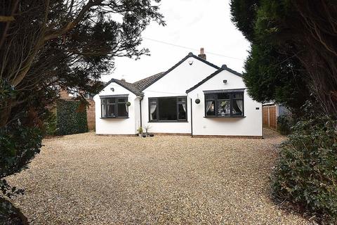Houses for sale in Knutsford | Latest Property | OnTheMarket