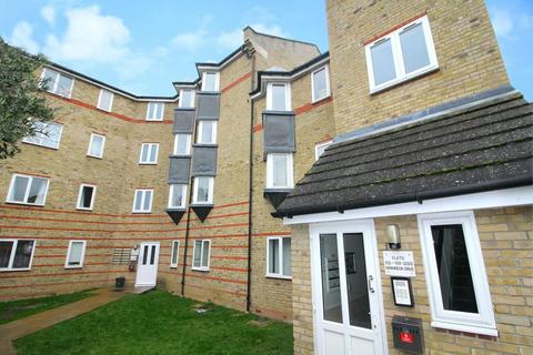 Houses for sale in Chelmsford | Latest Property | OnTheMarket