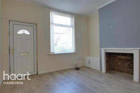 2 bedroom terraced house to rent, Penncricket Lane, Rowley Regis