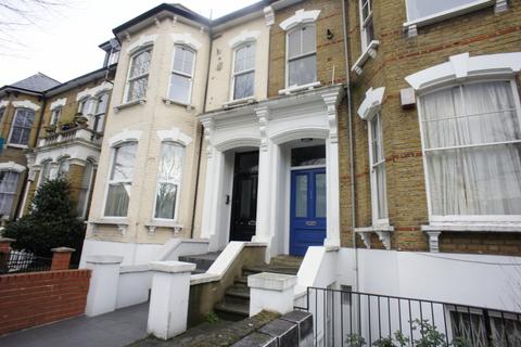 1 bedroom flat to rent, Lower Clapton Road, E5