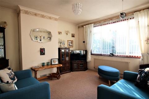 5 Barnsland, West End, Southampton, SO30 3AL