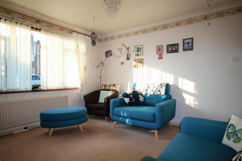 5 Barnsland, West End, Southampton, SO30 3AL