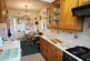 Kitchen - Diner