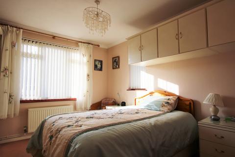 5 Barnsland, West End, Southampton, SO30 3AL