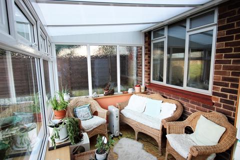5 Barnsland, West End, Southampton, SO30 3AL
