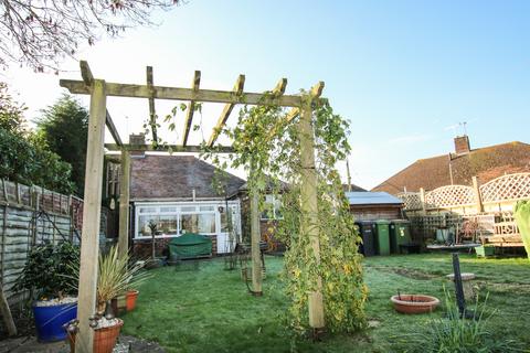 5 Barnsland, West End, Southampton, SO30 3AL