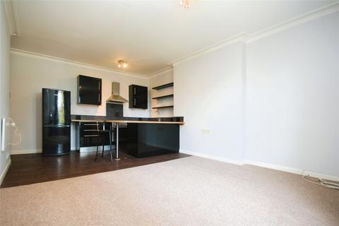 1 bedroom apartment to rent, Evesham Road, Cheltenham, Gloucestershire, GL52